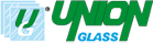 Logo Unionglass